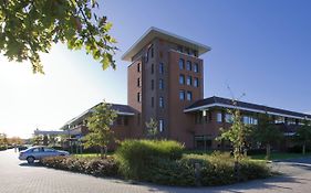 Hotel Van Der Valk Wolvega-Heerenveen
